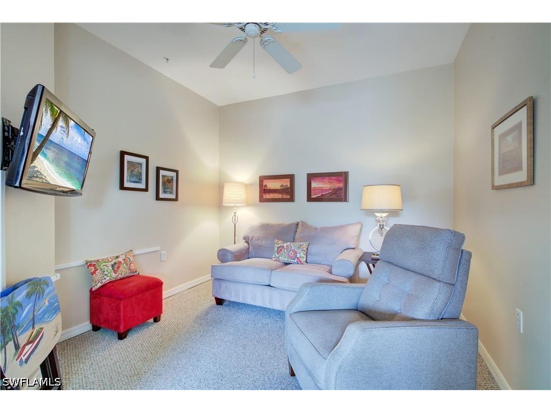 3950 Loblolly Bay Drive #3-308 Naples FL 34114 226015686 image13