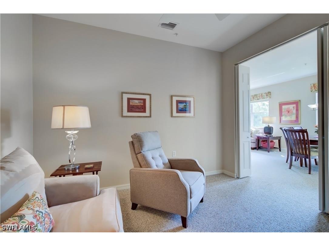 3950 Loblolly Bay Drive #3-308 Naples FL 34114 226015686 image14
