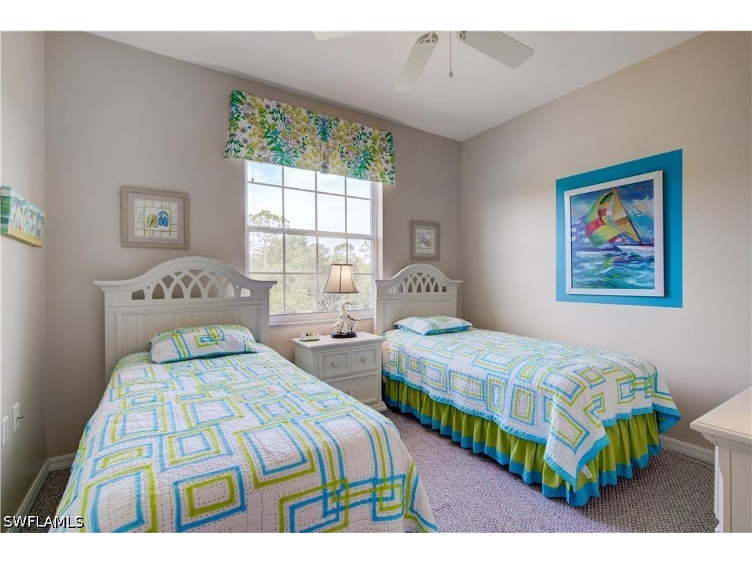 3950 Loblolly Bay Drive #3-308 Naples FL 34114 226015686 image15