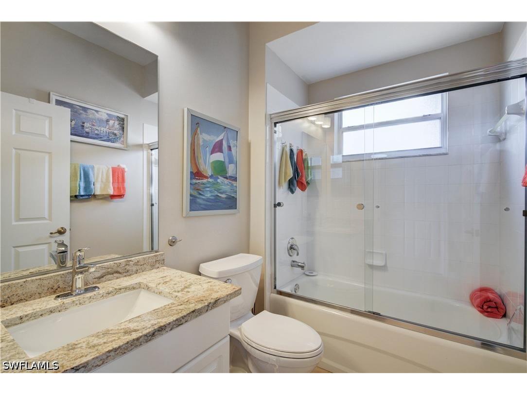 3950 Loblolly Bay Drive #3-308 Naples FL 34114 226015686 image16
