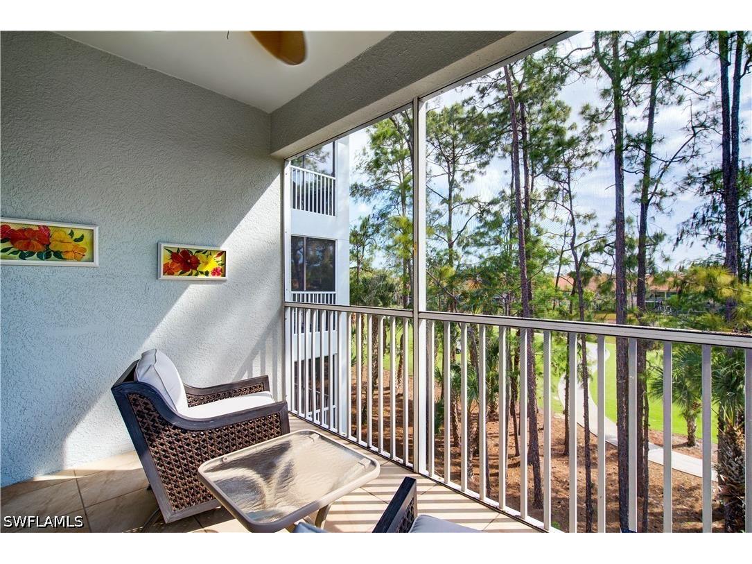 3950 Loblolly Bay Drive #3-308 Naples FL 34114 226015686 image17