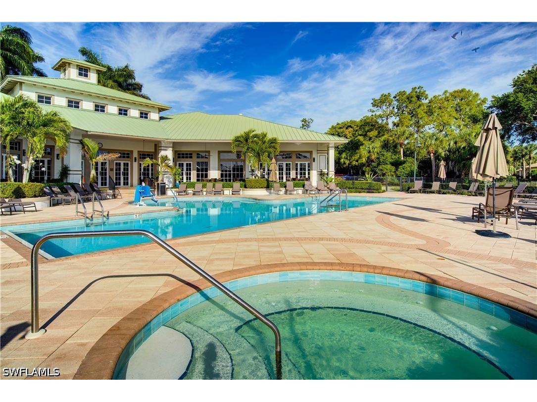 3950 Loblolly Bay Drive #3-308 Naples FL 34114 226015686 image19