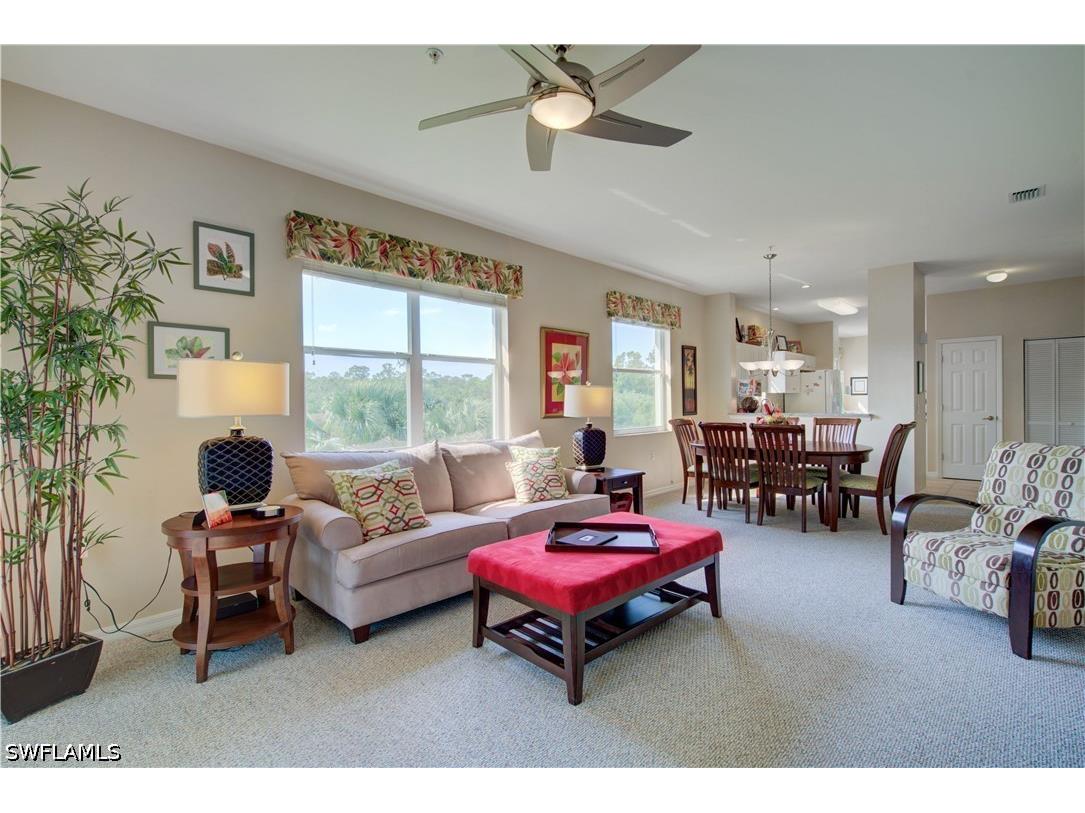 3950 Loblolly Bay Drive #3-308 Naples FL 34114 226015686 image2