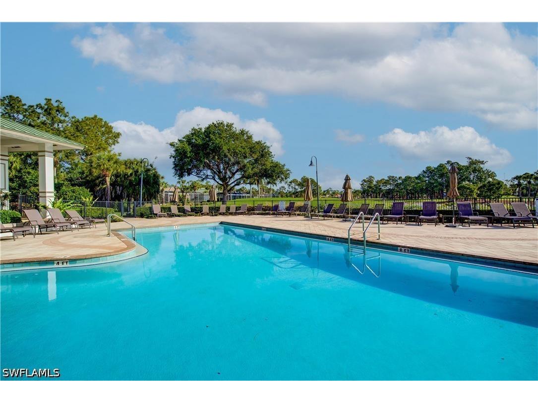 3950 Loblolly Bay Drive #3-308 Naples FL 34114 226015686 image20