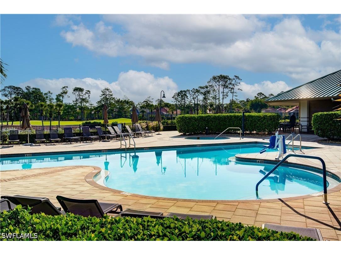 3950 Loblolly Bay Drive #3-308 Naples FL 34114 226015686 image21