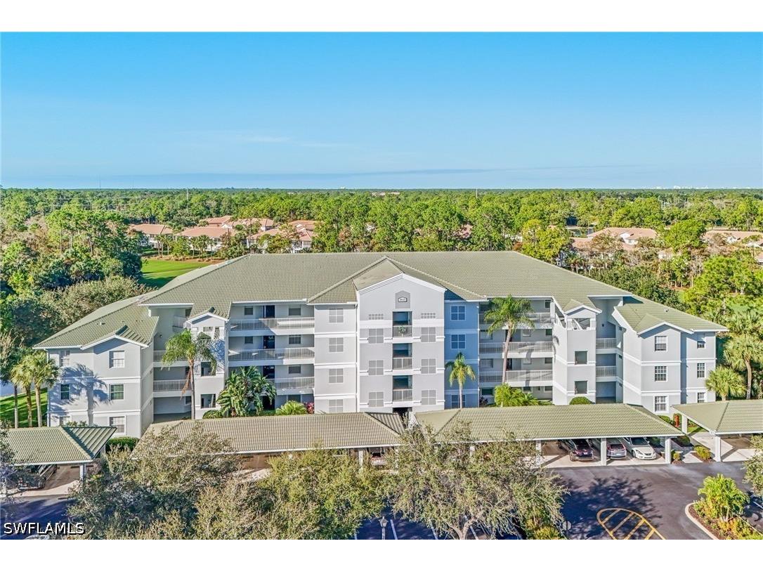3950 Loblolly Bay Drive #3-308 Naples FL 34114 226015686 image22