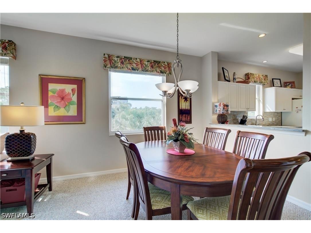 3950 Loblolly Bay Drive #3-308 Naples FL 34114 226015686 image3