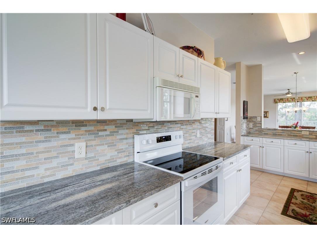 3950 Loblolly Bay Drive #3-308 Naples FL 34114 226015686 image4