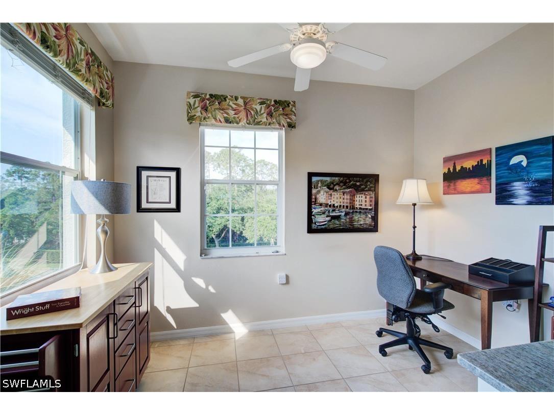 3950 Loblolly Bay Drive #3-308 Naples FL 34114 226015686 image5