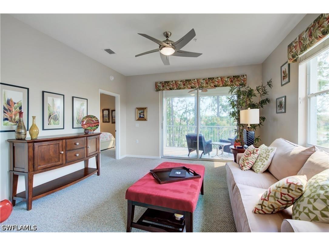 3950 Loblolly Bay Drive #3-308 Naples FL 34114 226015686 image6