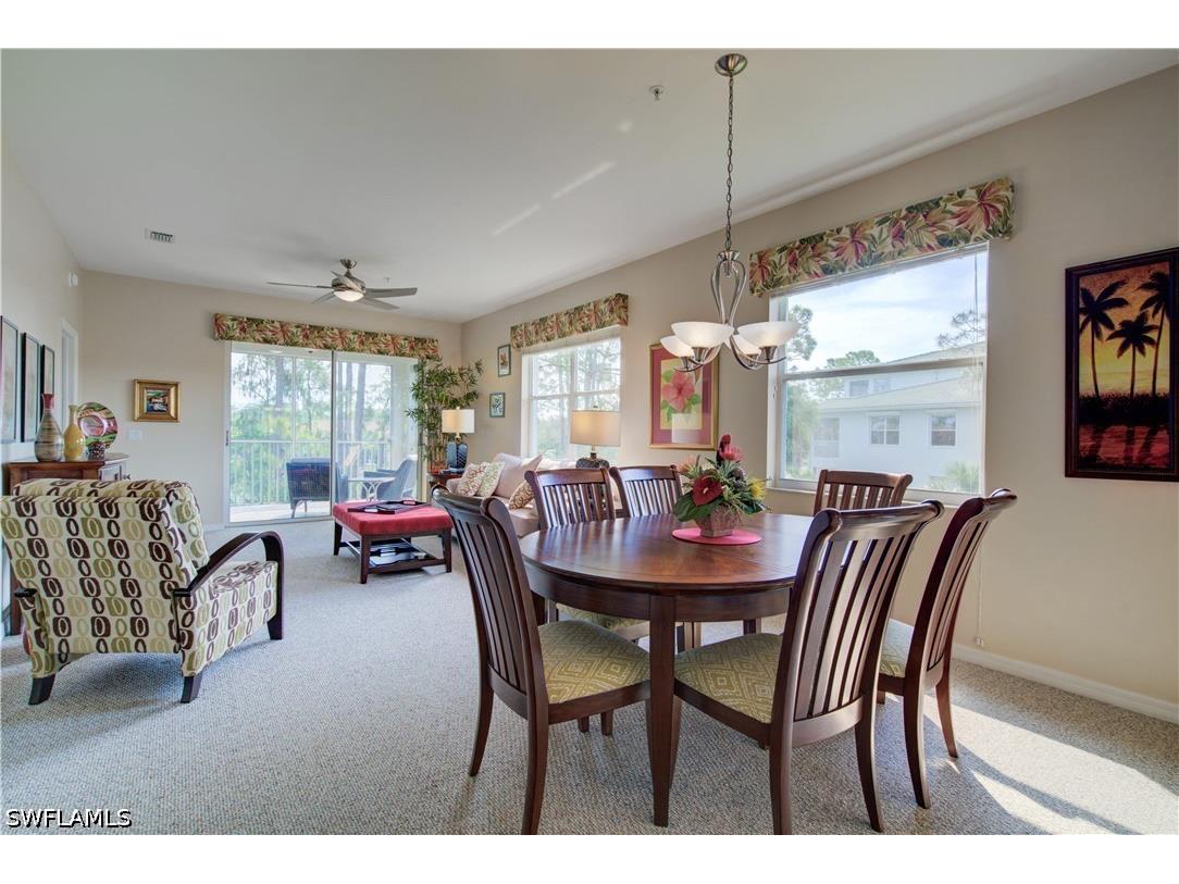 3950 Loblolly Bay Drive #3-308 Naples FL 34114 226015686 image7