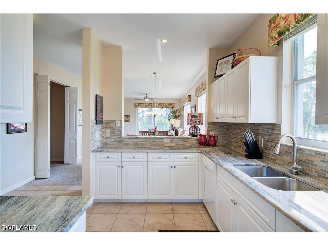 3950 Loblolly Bay Drive #3-308 Naples FL 34114 226015686 image8
