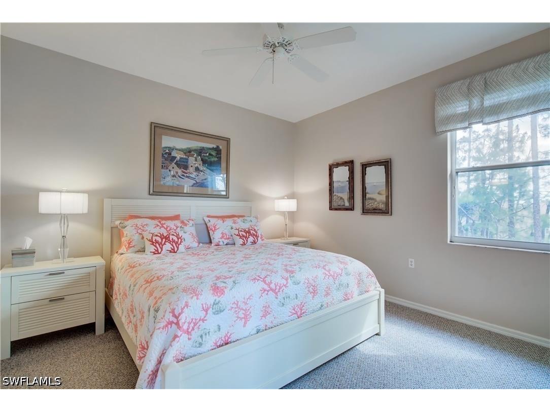 3950 Loblolly Bay Drive #3-308 Naples FL 34114 226015686 image9