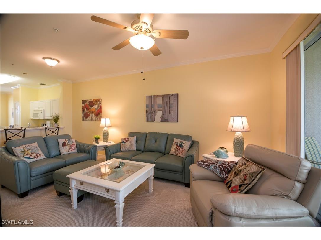 3950 Loblolly Bay Drive #3-402 Naples FL 34114 223053843 image1