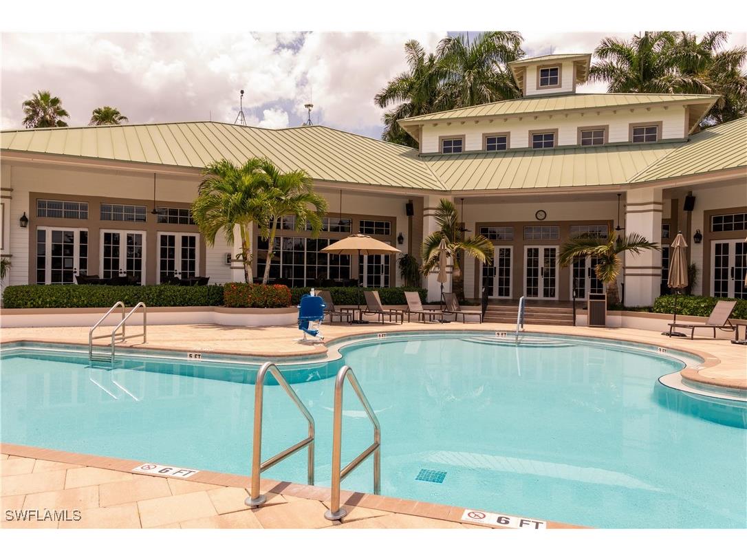 3950 Loblolly Bay Drive #3-402 Naples FL 34114 225049321 image10