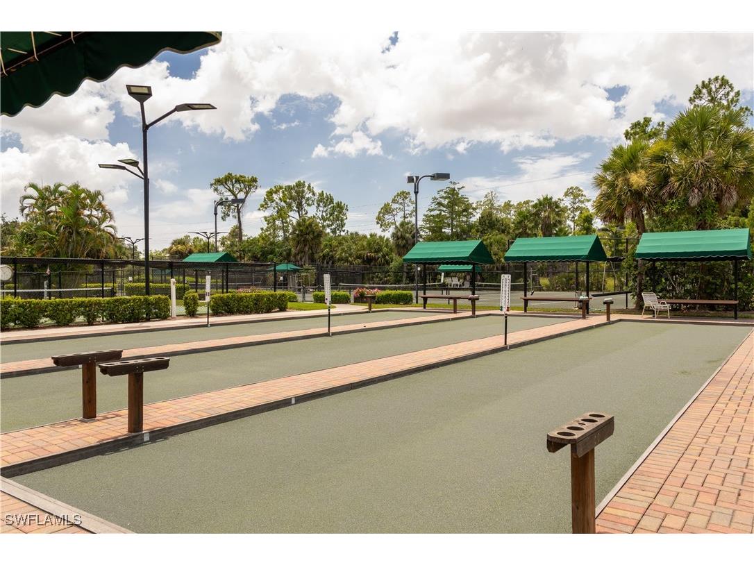 3950 Loblolly Bay Drive #3-402 Naples FL 34114 225049321 image11