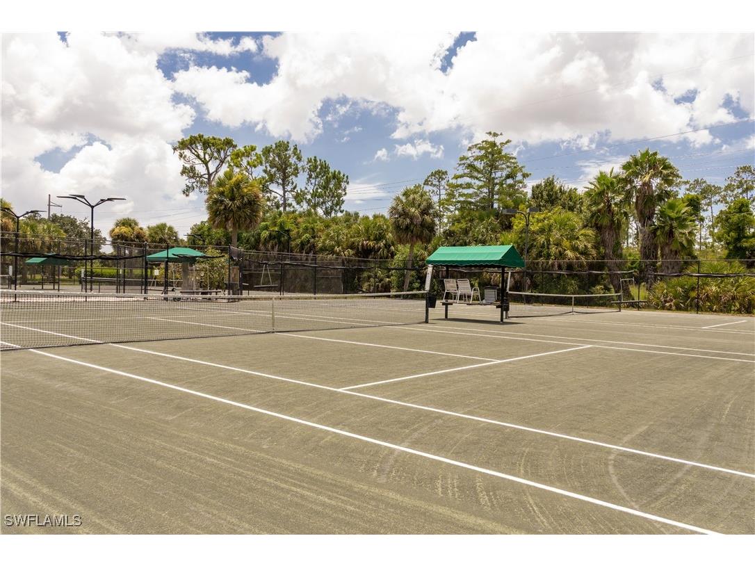 3950 Loblolly Bay Drive #3-402 Naples FL 34114 225049321 image12