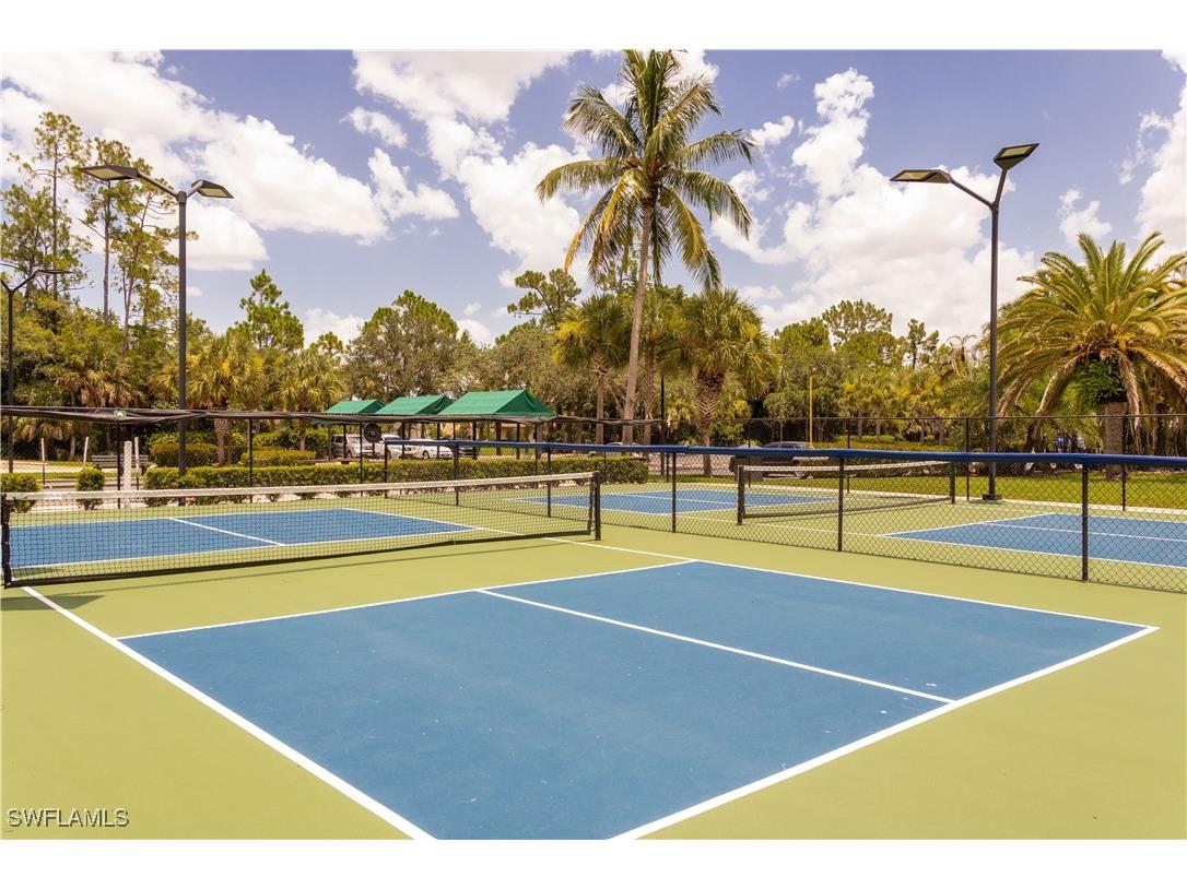 3950 Loblolly Bay Drive #3-402 Naples FL 34114 225049321 image14