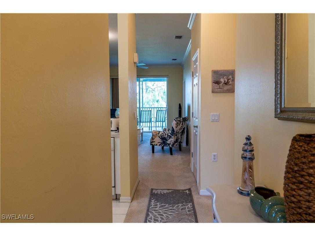 3950 Loblolly Bay Drive #3-402 Naples FL 34114 225049321 image15