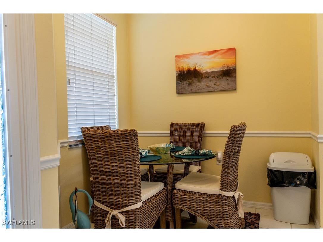 3950 Loblolly Bay Drive #3-402 Naples FL 34114 225049321 image16