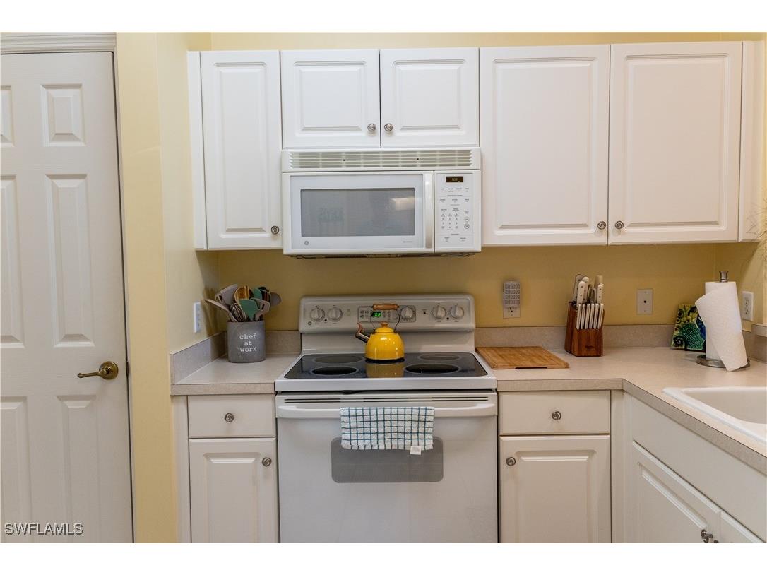 3950 Loblolly Bay Drive #3-402 Naples FL 34114 225049321 image18