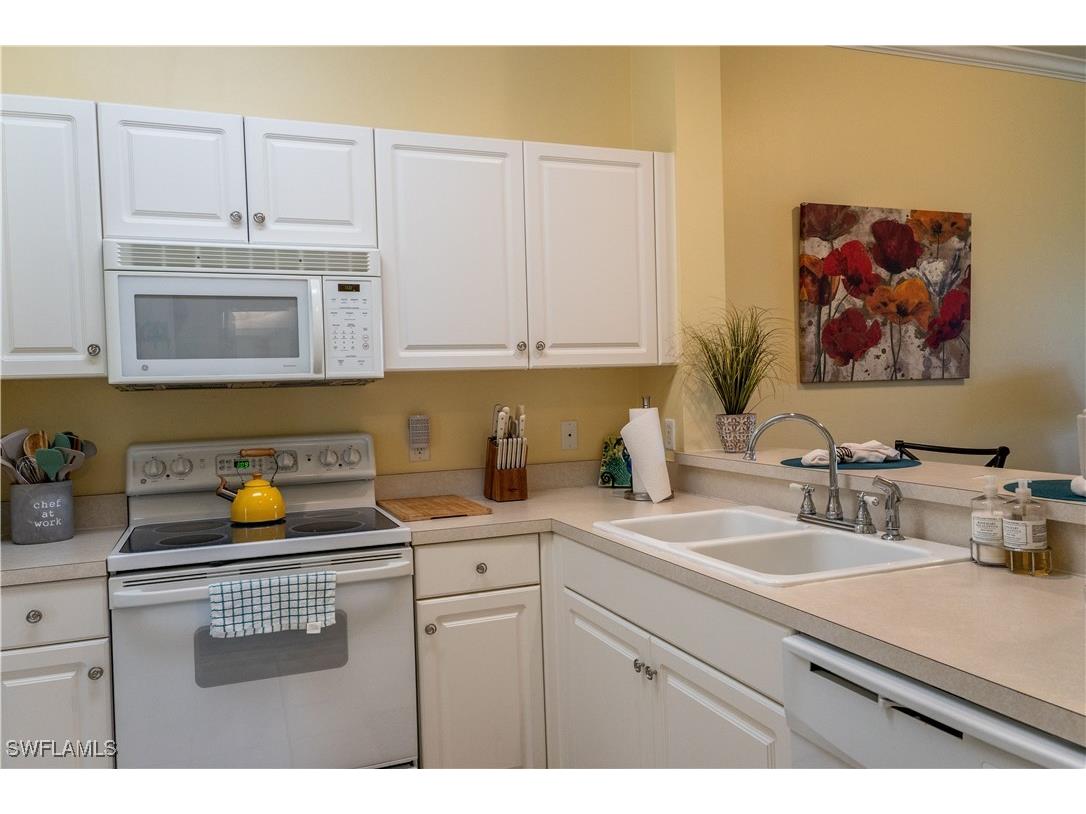 3950 Loblolly Bay Drive #3-402 Naples FL 34114 225049321 image19