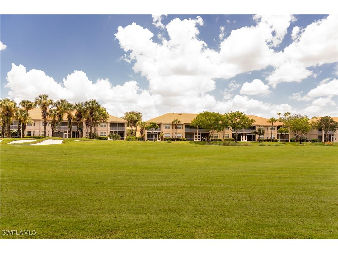 3950 Loblolly Bay Drive #3-402 Naples FL 34114 225049321 image2