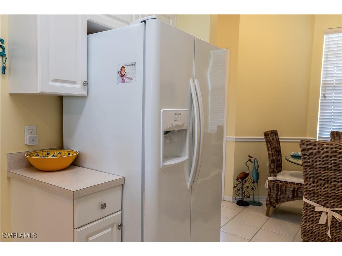 3950 Loblolly Bay Drive #3-402 Naples FL 34114 225049321 image20