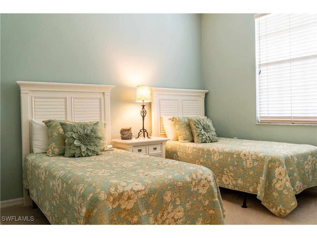 3950 Loblolly Bay Drive #3-402 Naples FL 34114 225049321 image22