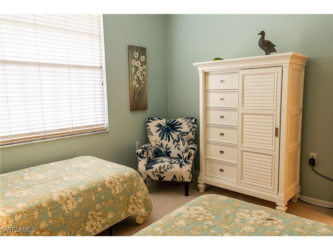 3950 Loblolly Bay Drive #3-402 Naples FL 34114 225049321 image23