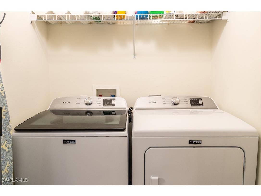 3950 Loblolly Bay Drive #3-402 Naples FL 34114 225049321 image24