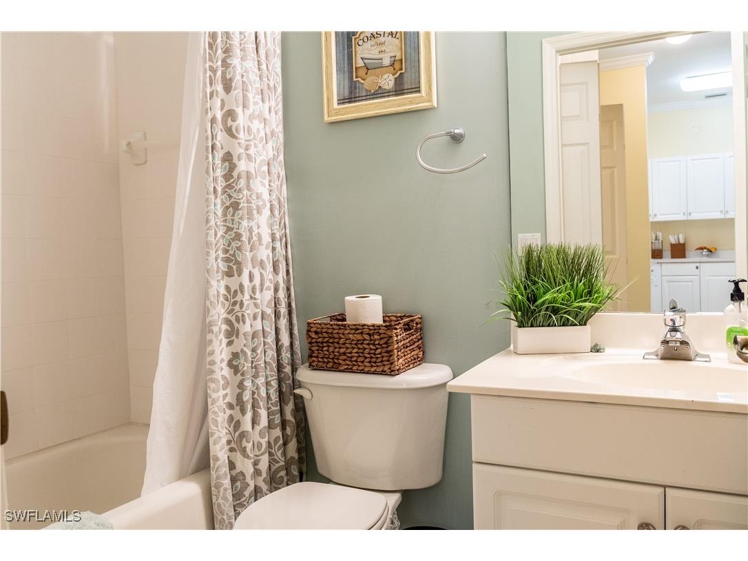 3950 Loblolly Bay Drive #3-402 Naples FL 34114 225049321 image25