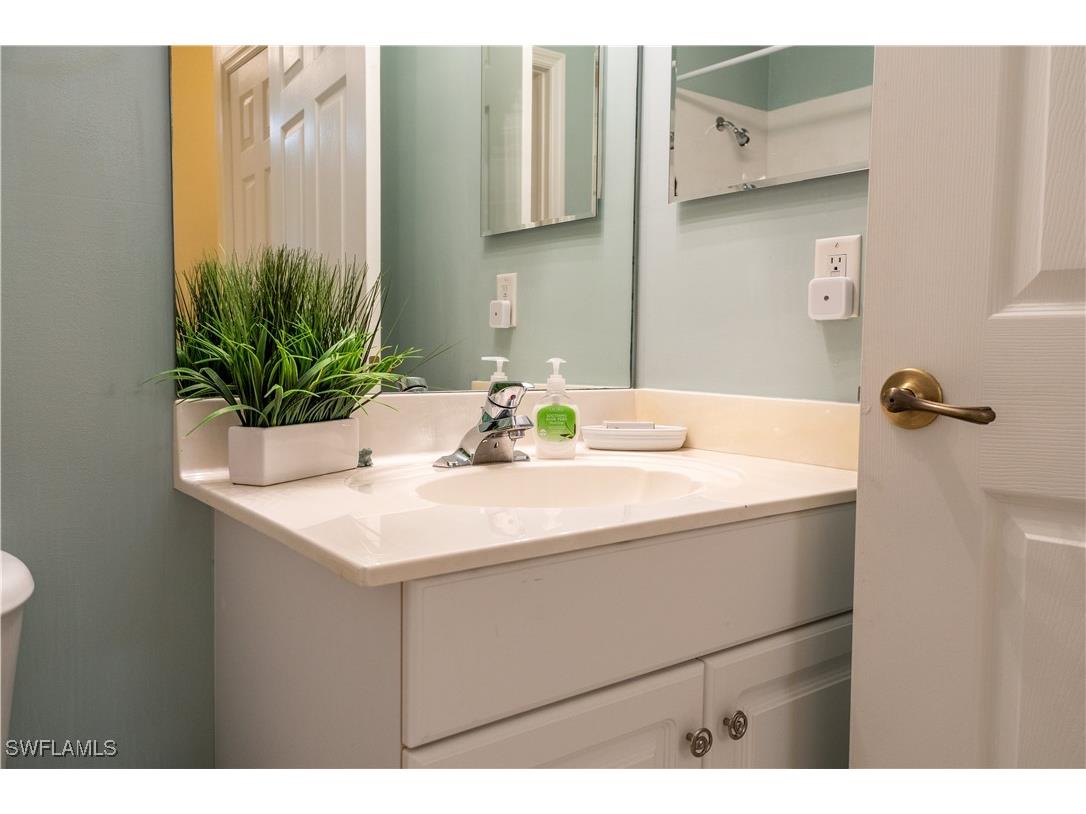 3950 Loblolly Bay Drive #3-402 Naples FL 34114 225049321 image26