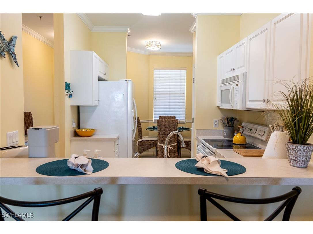 3950 Loblolly Bay Drive #3-402 Naples FL 34114 225049321 image29