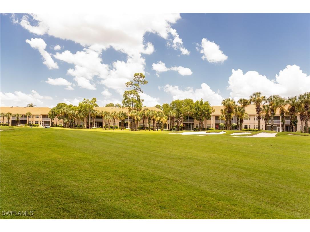 3950 Loblolly Bay Drive #3-402 Naples FL 34114 225049321 image3