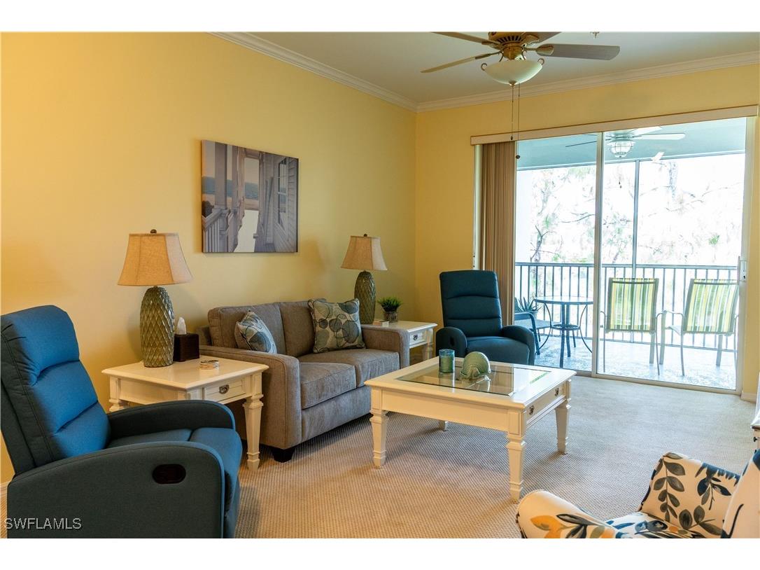 3950 Loblolly Bay Drive #3-402 Naples FL 34114 225049321 image30