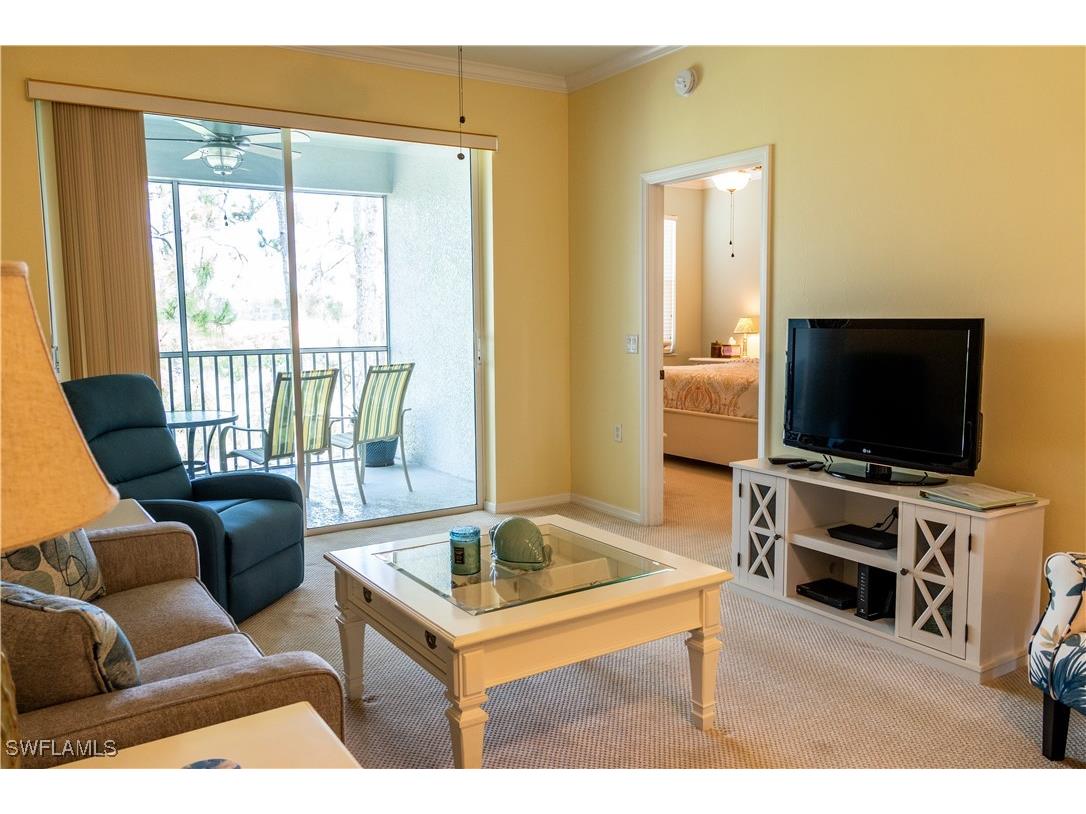 3950 Loblolly Bay Drive #3-402 Naples FL 34114 225049321 image31