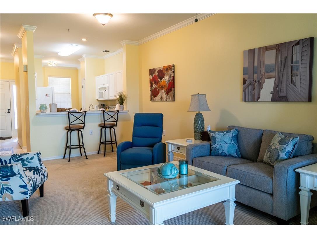 3950 Loblolly Bay Drive #3-402 Naples FL 34114 225049321 image32