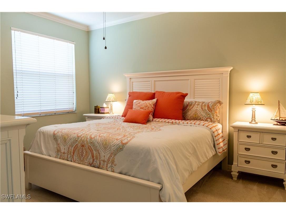 3950 Loblolly Bay Drive #3-402 Naples FL 34114 225049321 image33