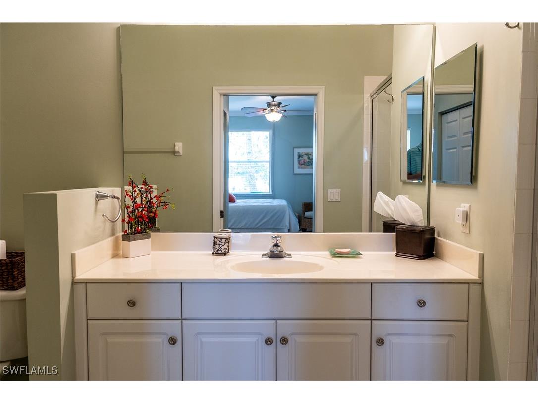 3950 Loblolly Bay Drive #3-402 Naples FL 34114 225049321 image36