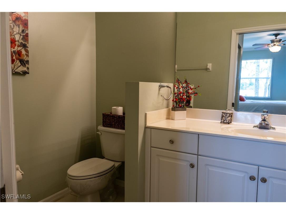 3950 Loblolly Bay Drive #3-402 Naples FL 34114 225049321 image37