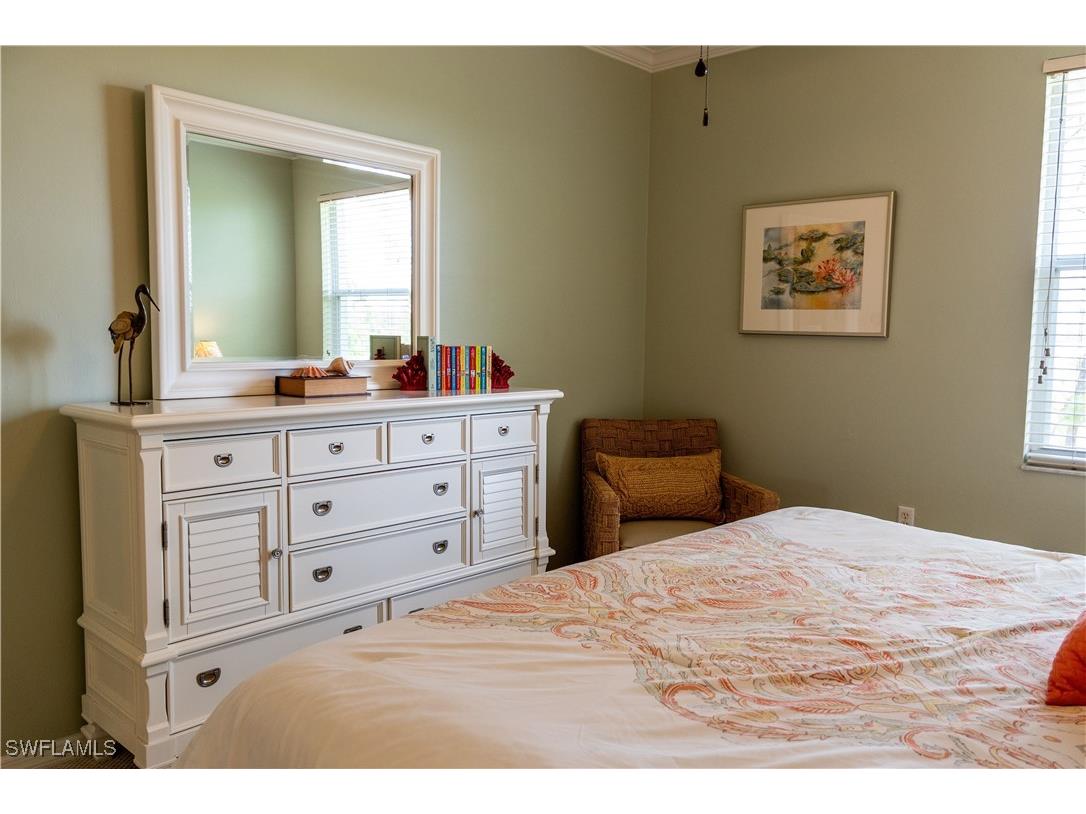 3950 Loblolly Bay Drive #3-402 Naples FL 34114 225049321 image39