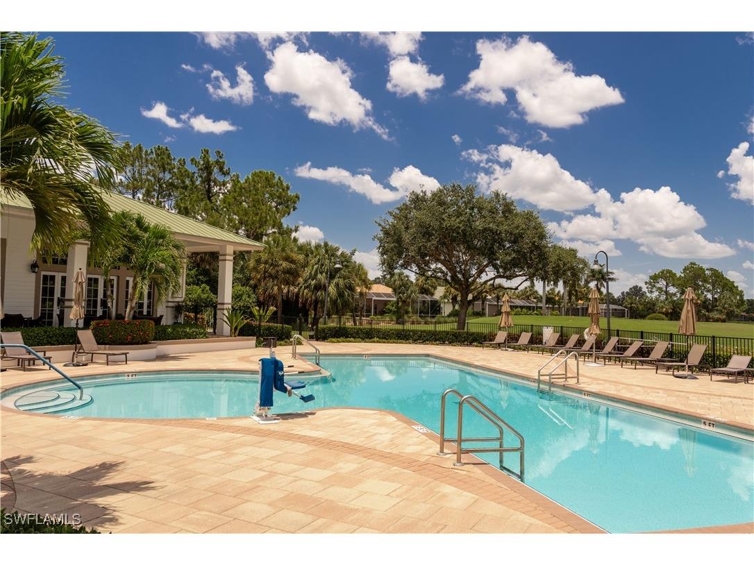 3950 Loblolly Bay Drive #3-402 Naples FL 34114 225049321 image4