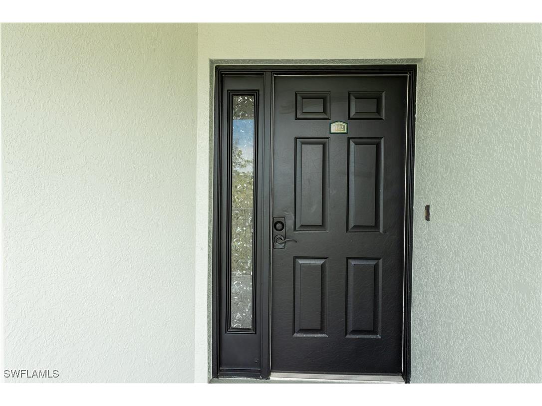 3950 Loblolly Bay Drive #3-402 Naples FL 34114 225049321 image42