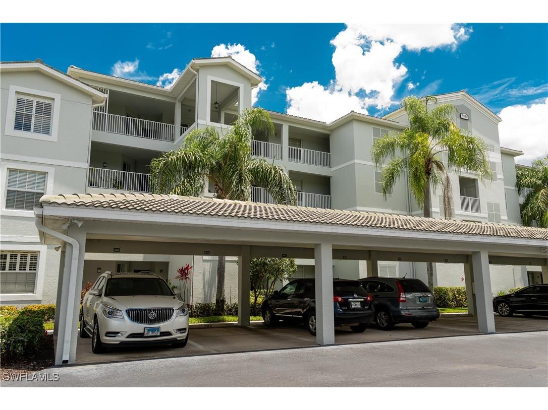 3950 Loblolly Bay Drive #3-402 Naples FL 34114 225049321 image43