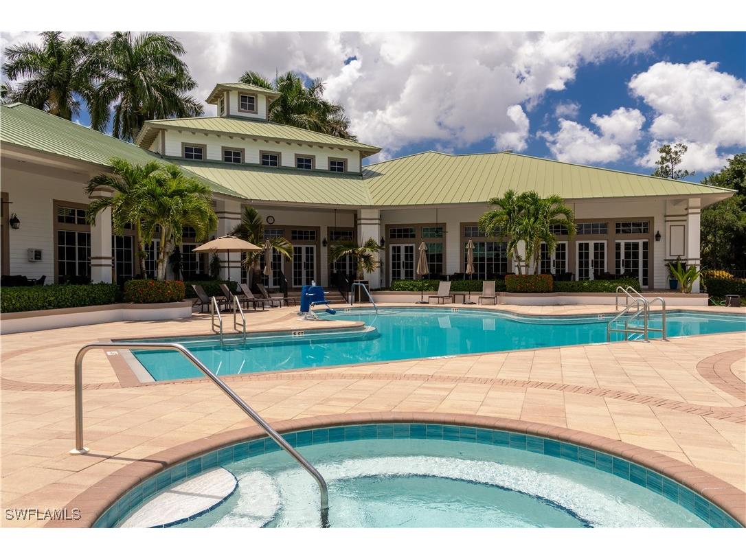 3950 Loblolly Bay Drive #3-402 Naples FL 34114 225049321 image5