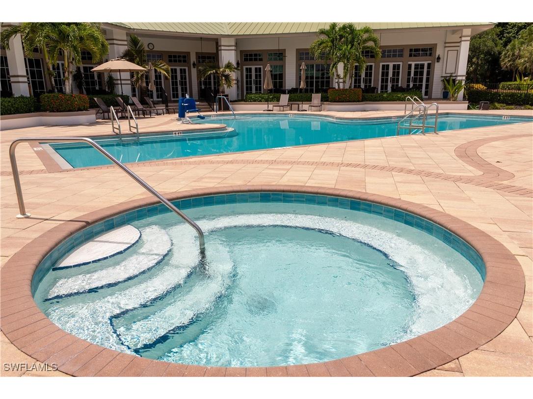 3950 Loblolly Bay Drive #3-402 Naples FL 34114 225049321 image6