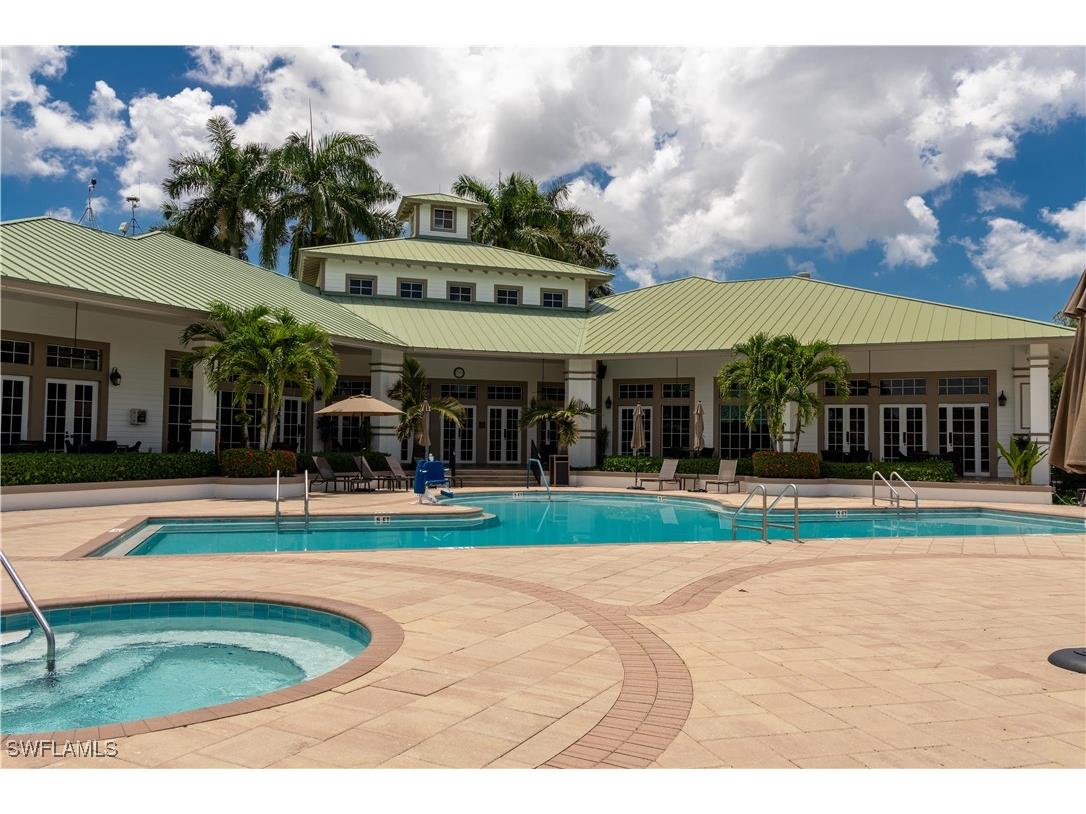 3950 Loblolly Bay Drive #3-402 Naples FL 34114 225049321 image7