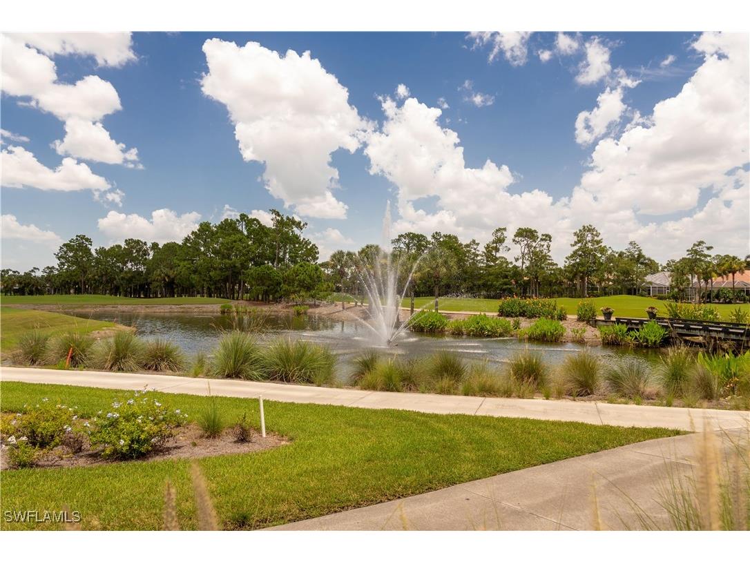 3950 Loblolly Bay Drive #3-402 Naples FL 34114 225049321 image8