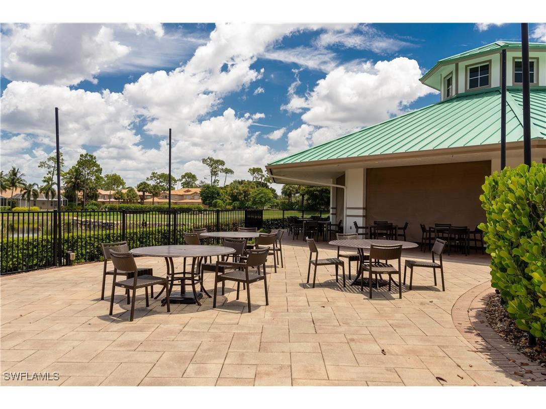 3950 Loblolly Bay Drive #3-402 Naples FL 34114 225049321 image9